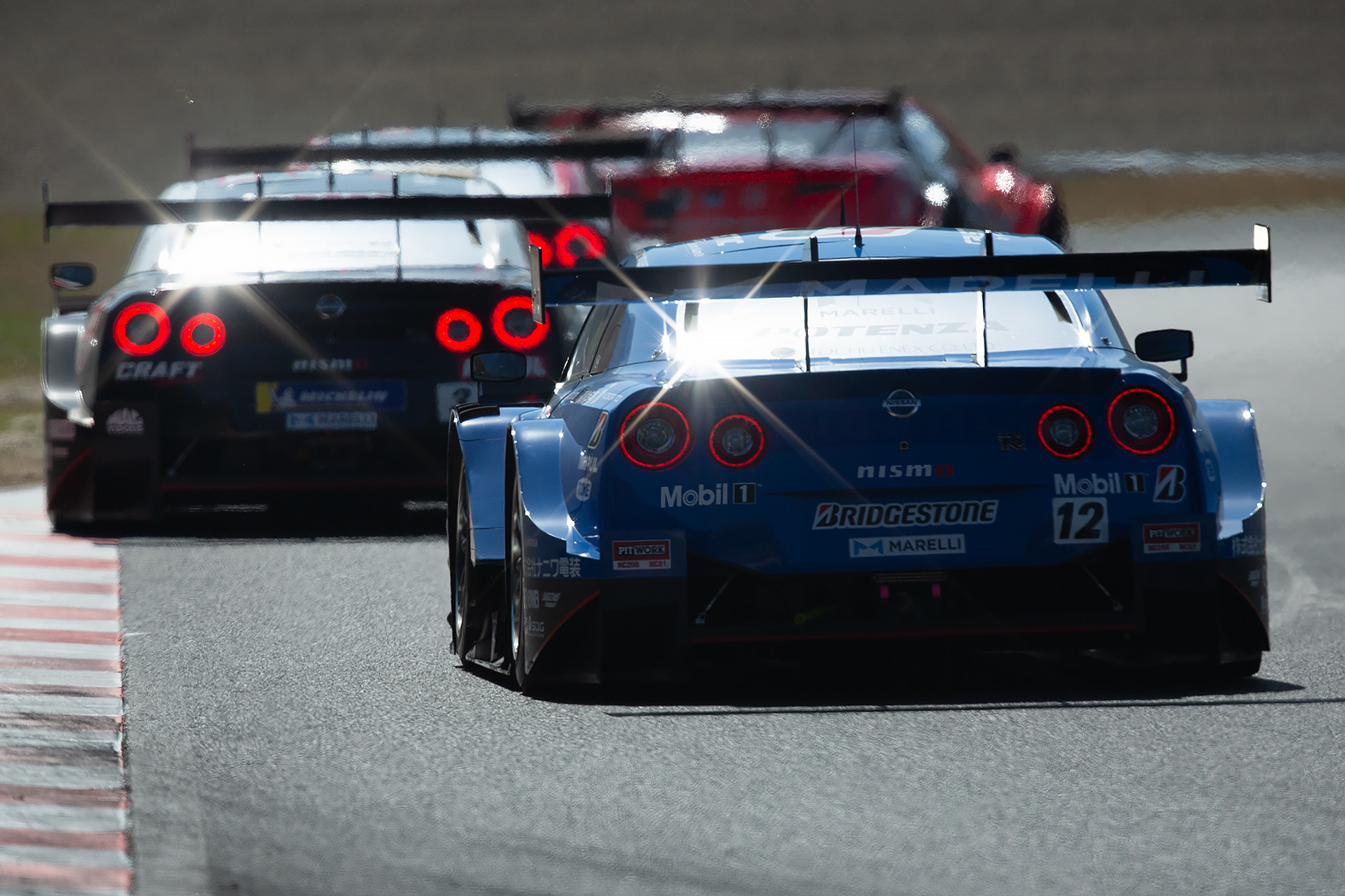SUPER GT 岡山 GT500 その２_a0003166_00013687.jpg