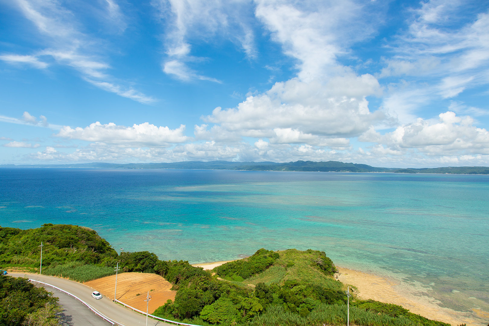 海など_a0003166_00021650.jpg