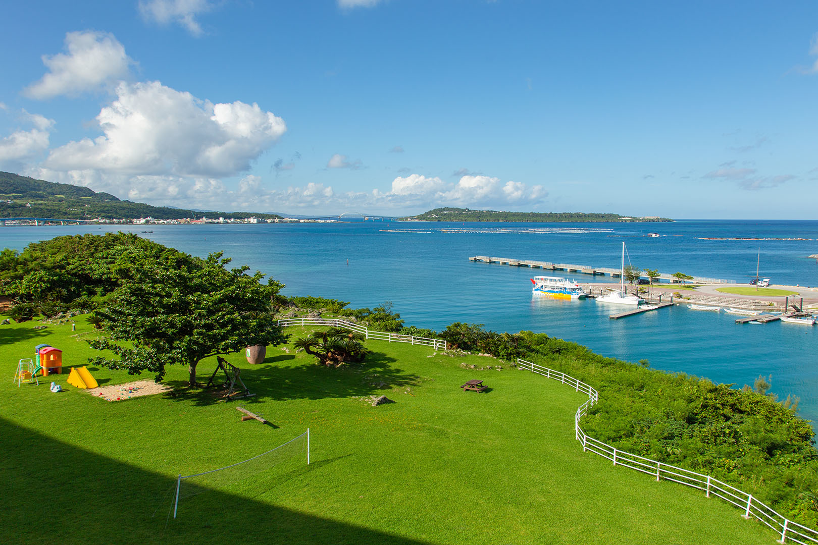 海など_a0003166_00110999.jpg