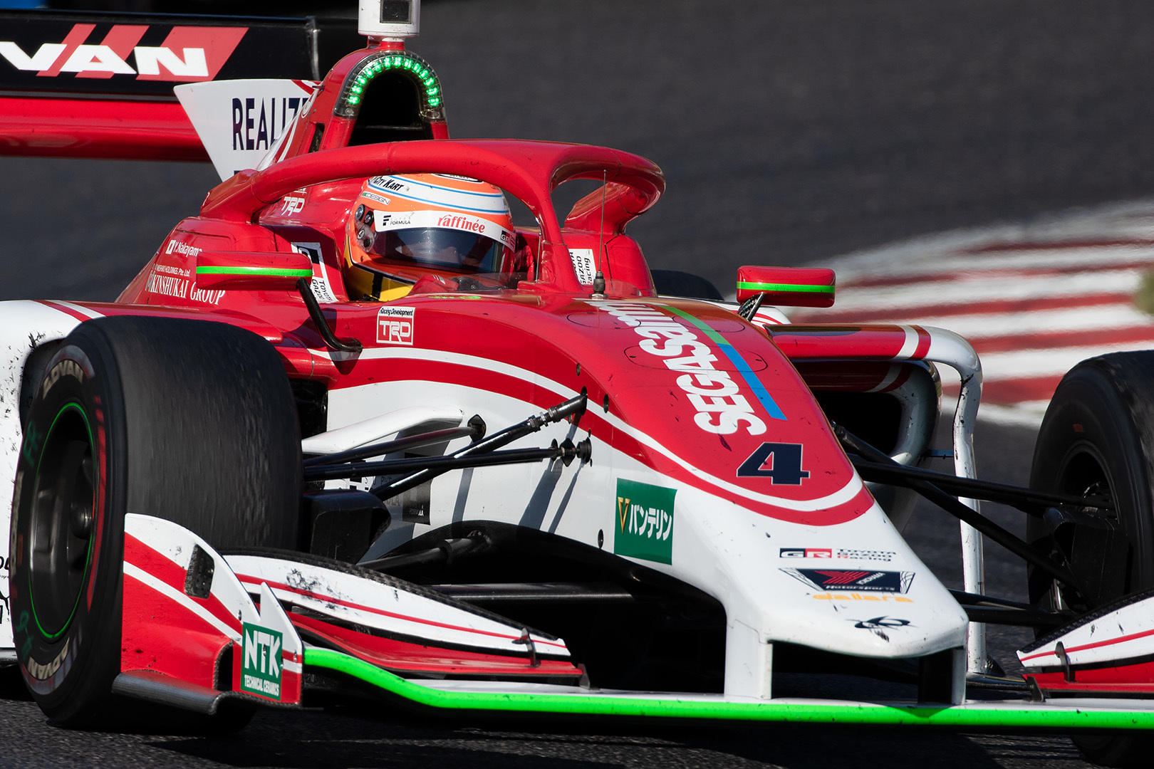 SUPER FORMULA 鈴鹿 その3_a0003166_00201701.jpg