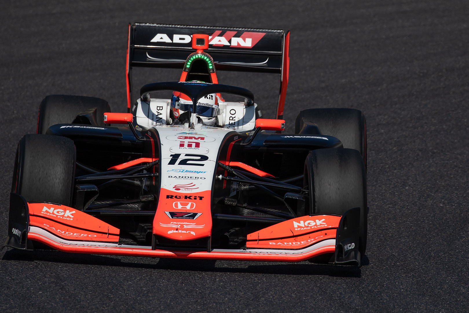 SUPER FORMULA 鈴鹿 その3_a0003166_00201866.jpg