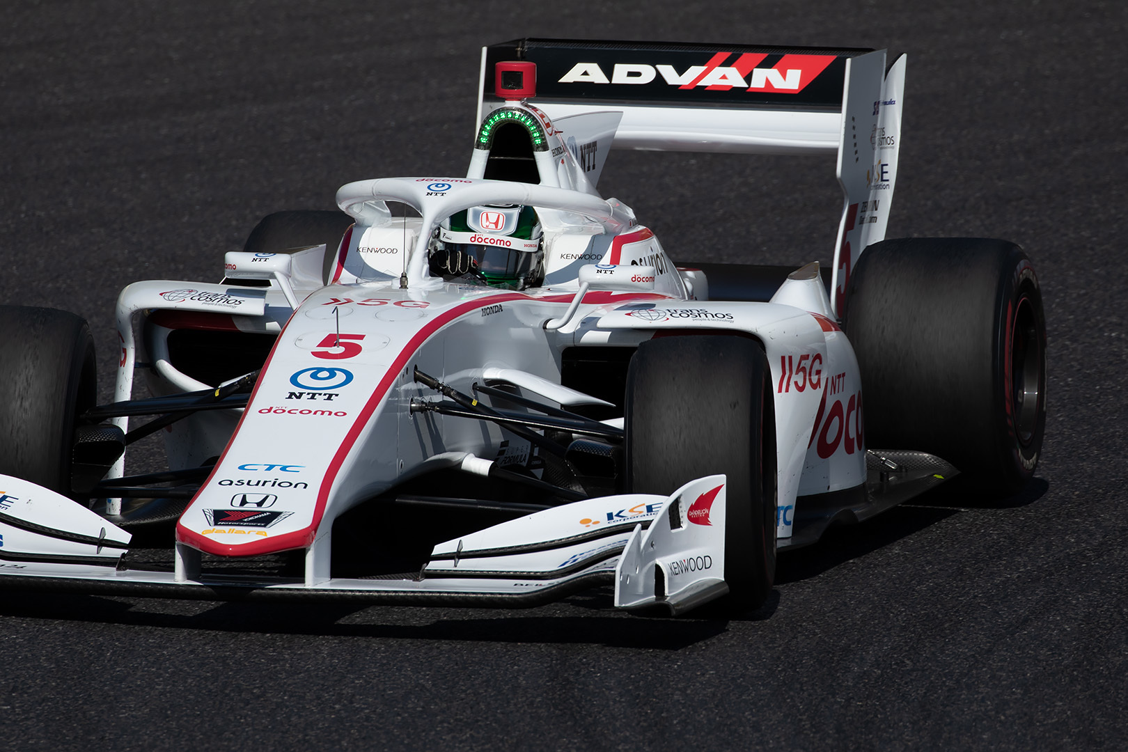 SUPER FORMULA 鈴鹿 その3_a0003166_00211459.jpg