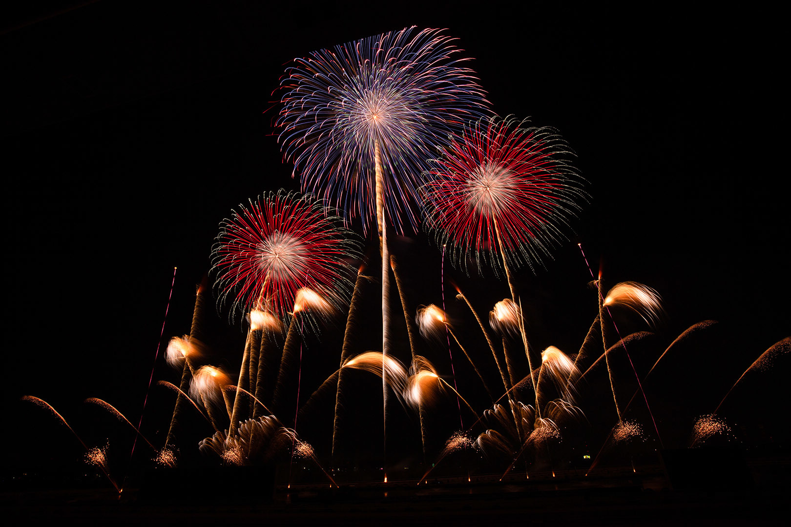 京都芸術花火_a0003166_00224844.jpg