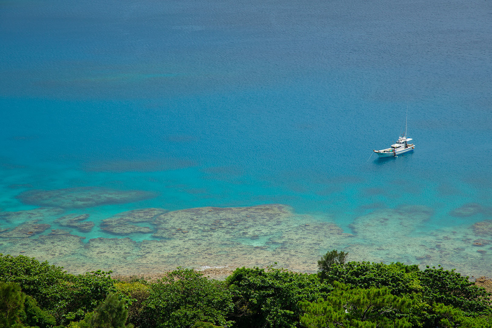 海など_a0003166_00252678.jpg