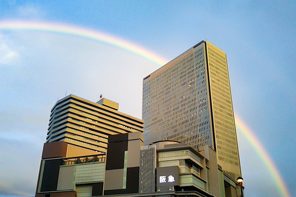 虹（梅田）_a0003166_00283874.jpg