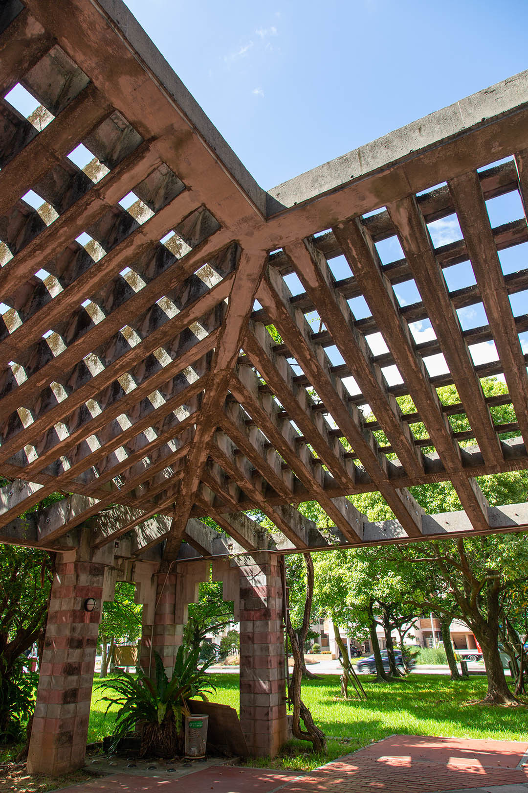名護市役所_a0003166_00311014.jpg