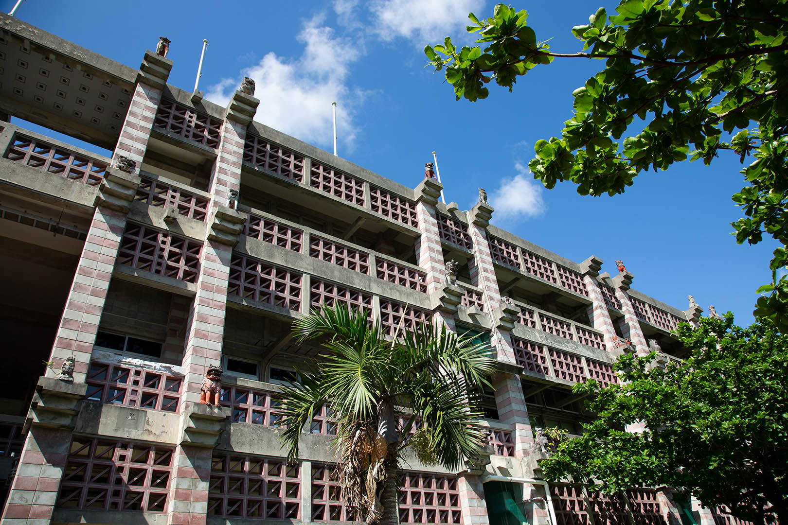 名護市役所_a0003166_00311039.jpg