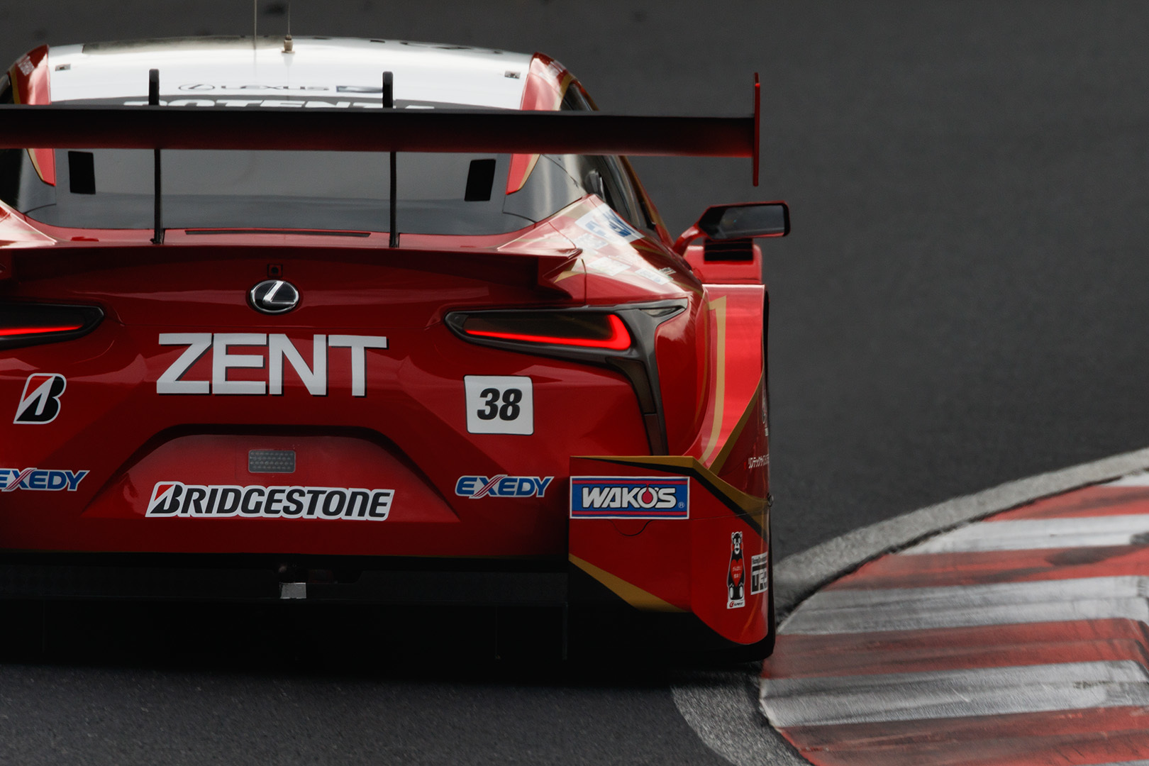 SUPER GT 岡山 テスト_a0003166_00332266.jpg