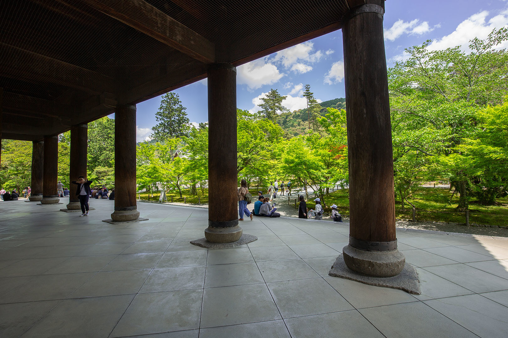 南禅寺_a0003166_00424339.jpg