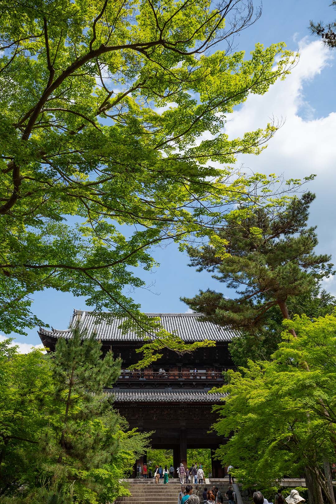 南禅寺_a0003166_00424389.jpg