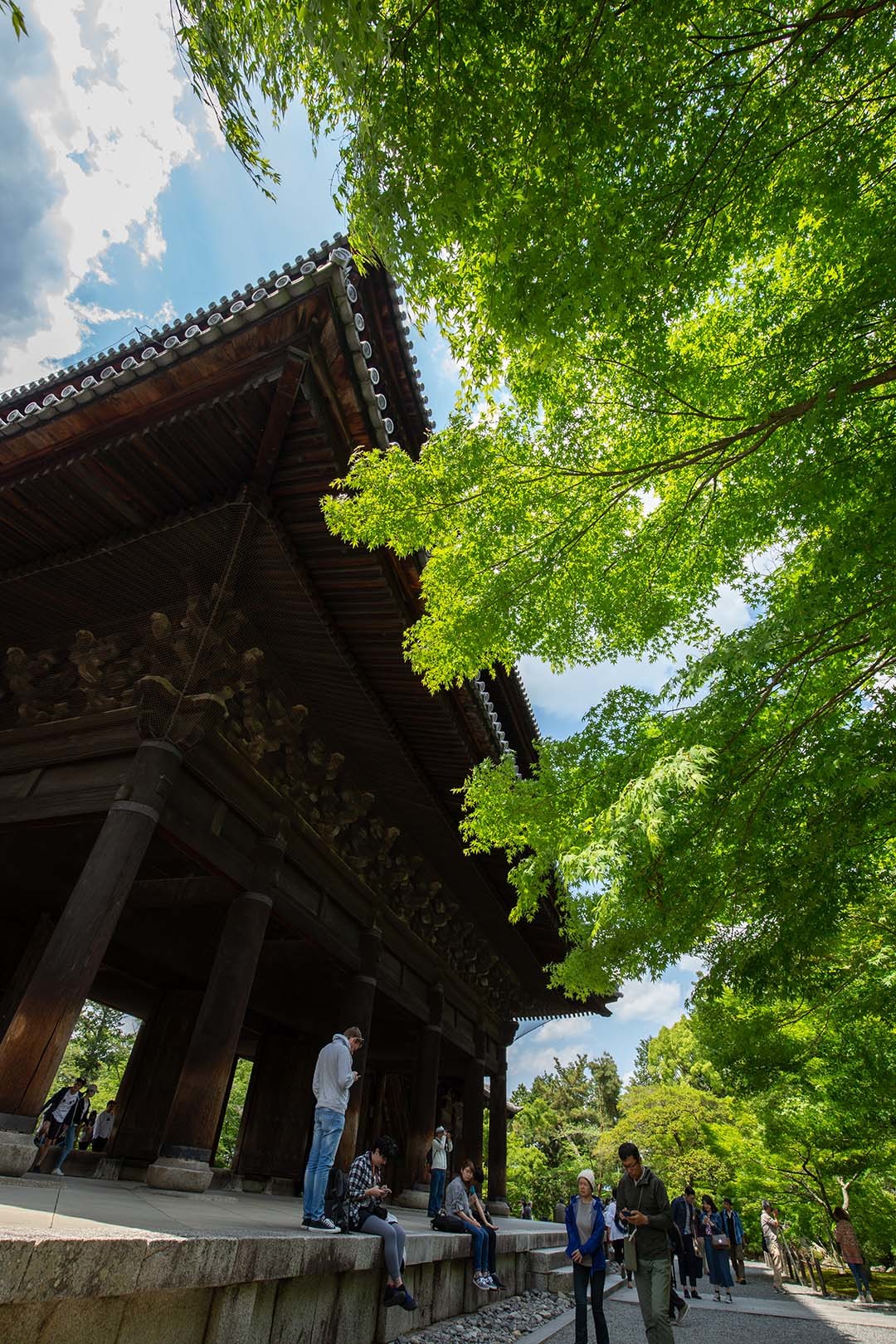 南禅寺_a0003166_00424434.jpg