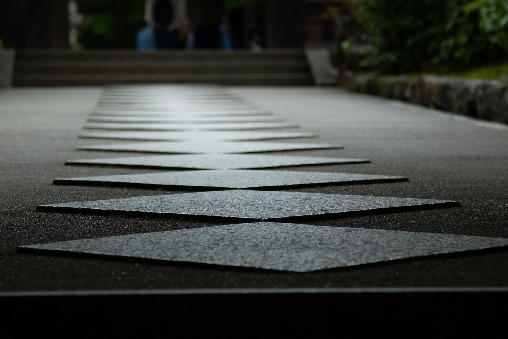 南禅寺_a0003166_00424486.jpg