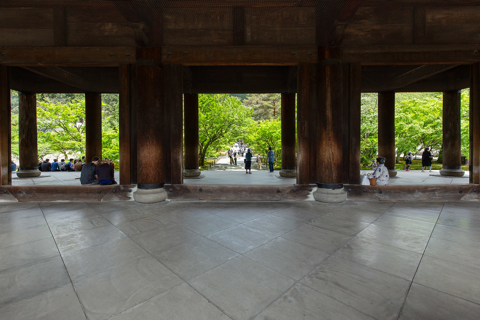 南禅寺_a0003166_00424576.jpg