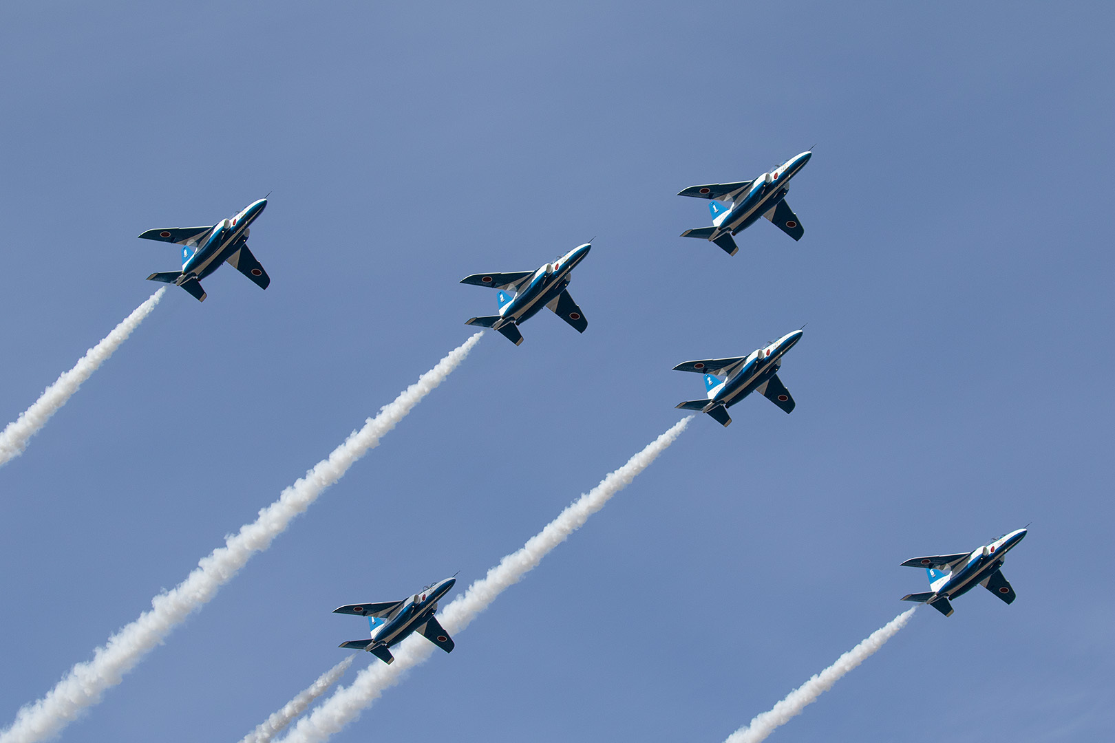 岐阜基地航空祭 ブルーインパルス_a0003166_00462303.jpg