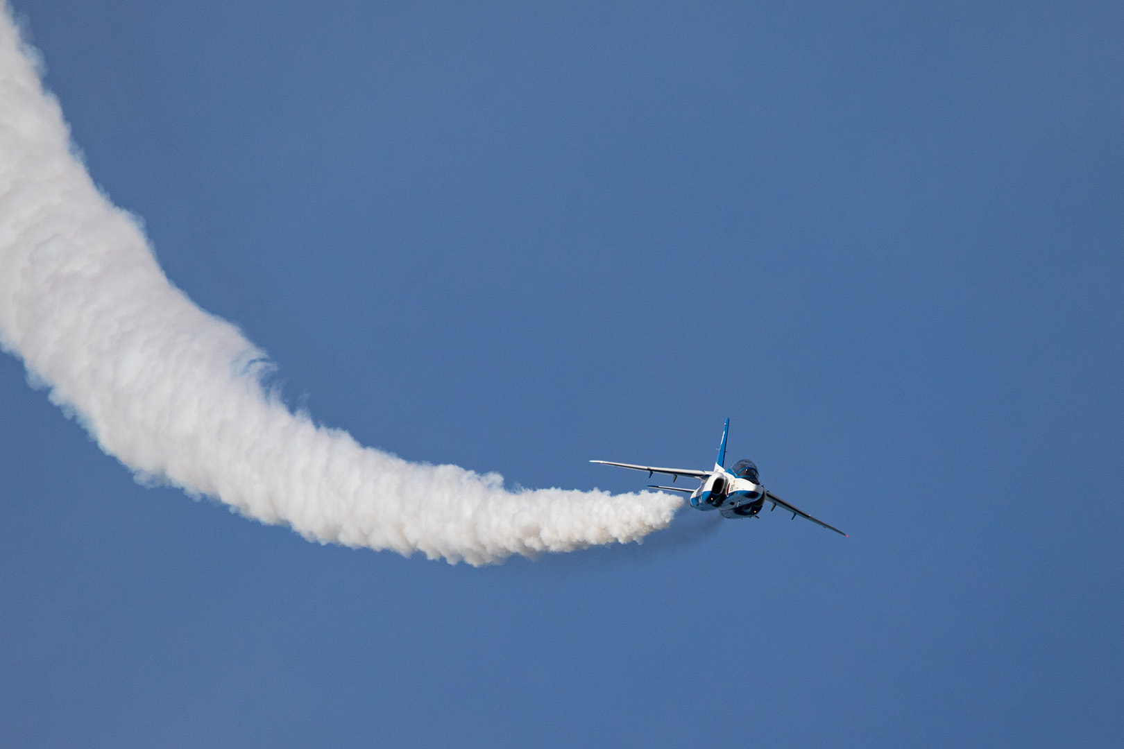 岐阜基地航空祭 ブルーインパルス_a0003166_00462339.jpg