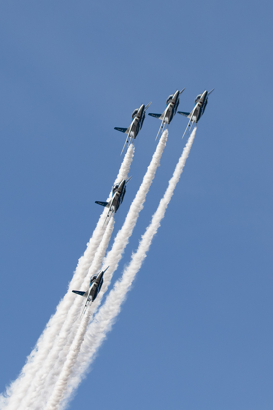 岐阜基地航空祭 ブルーインパルス_a0003166_00464992.jpg