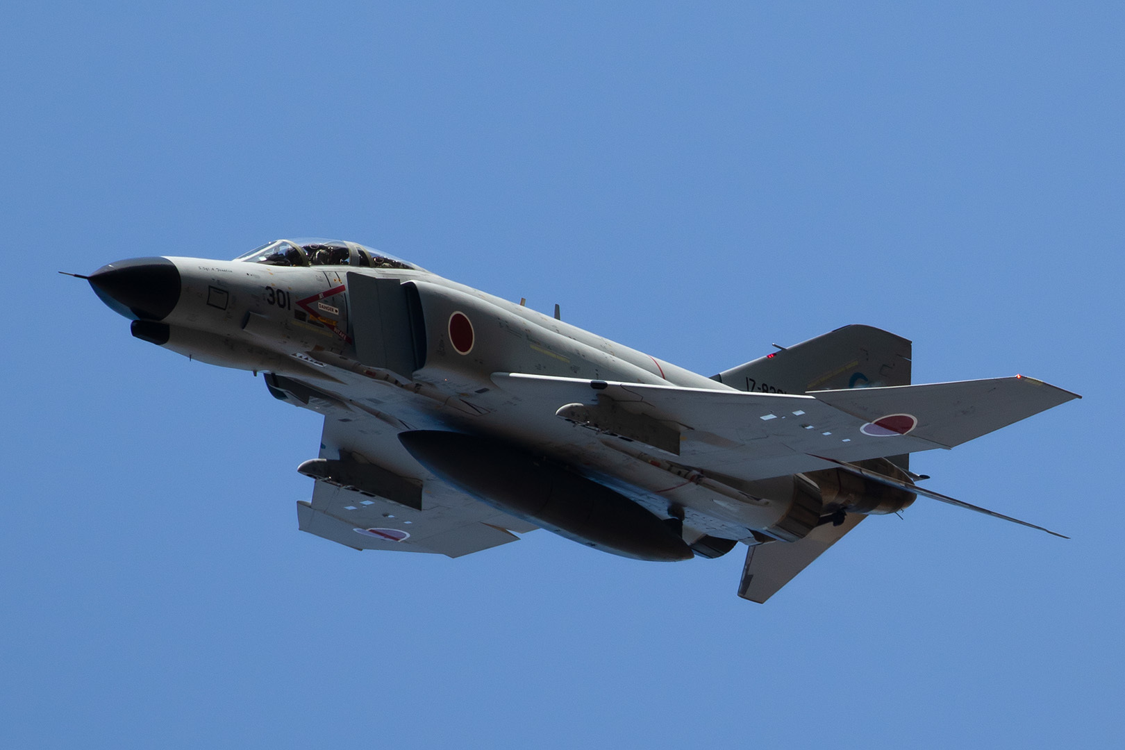 岐阜基地航空祭_a0003166_00502025.jpg