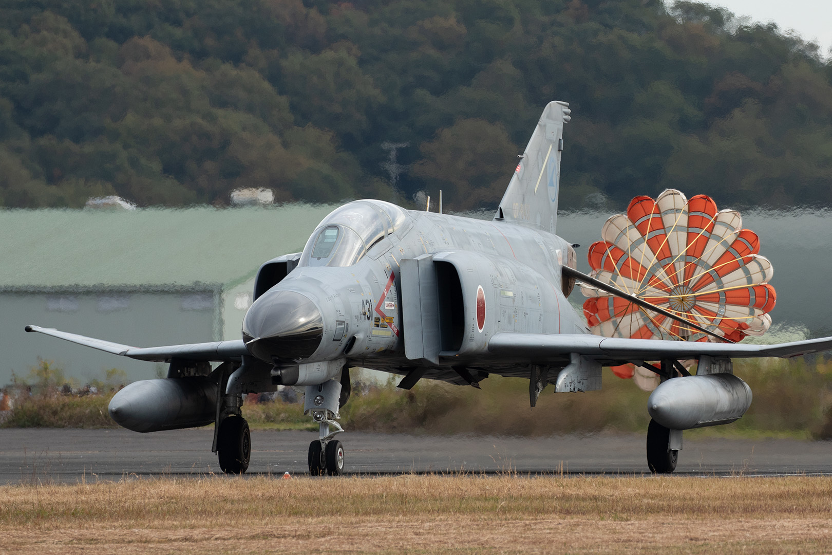 岐阜基地航空祭_a0003166_00502032.jpg
