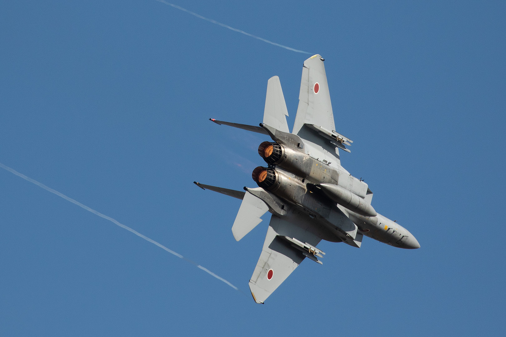 岐阜基地航空祭_a0003166_00502117.jpg