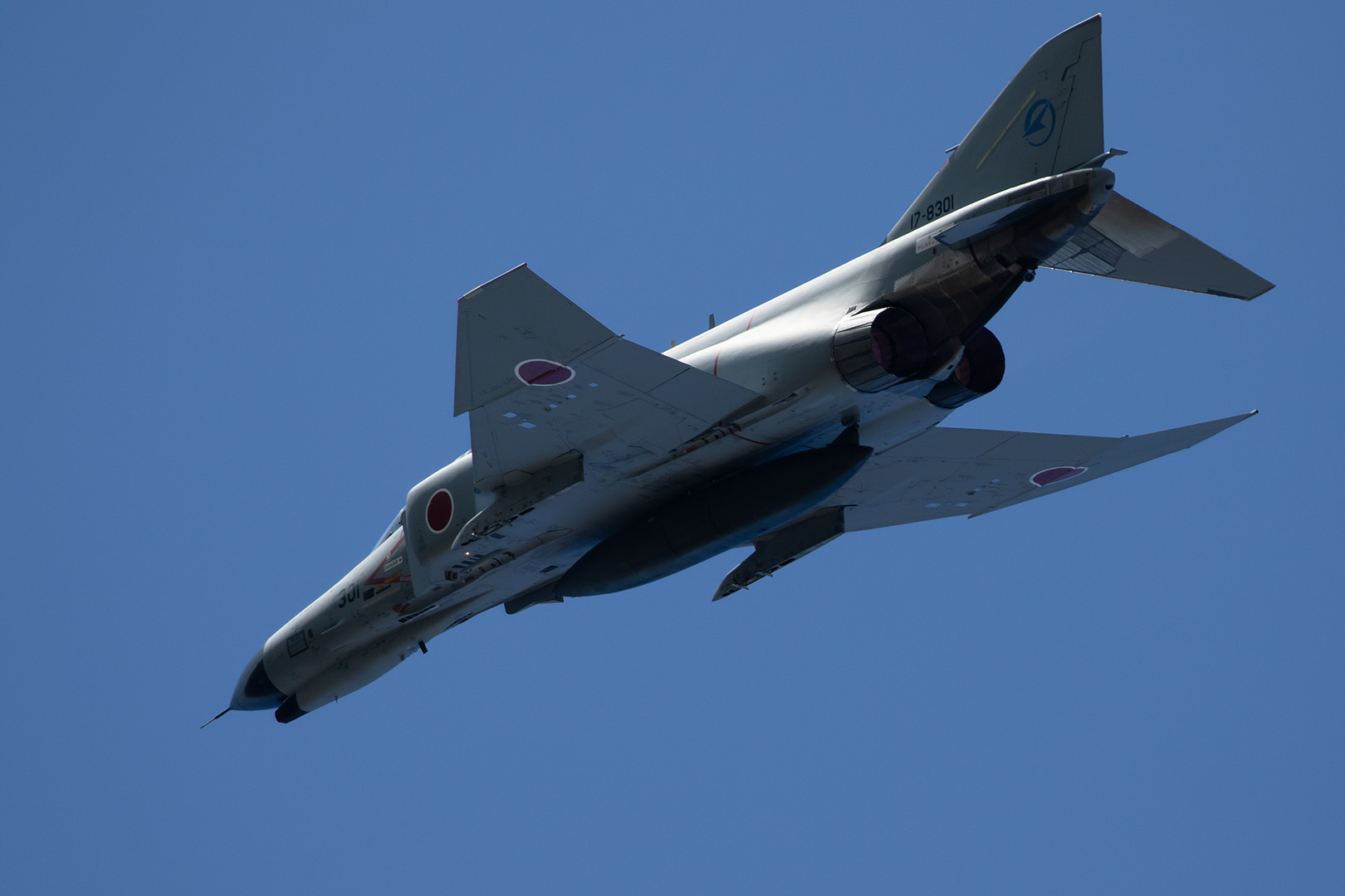 岐阜基地航空祭_a0003166_00502172.jpg