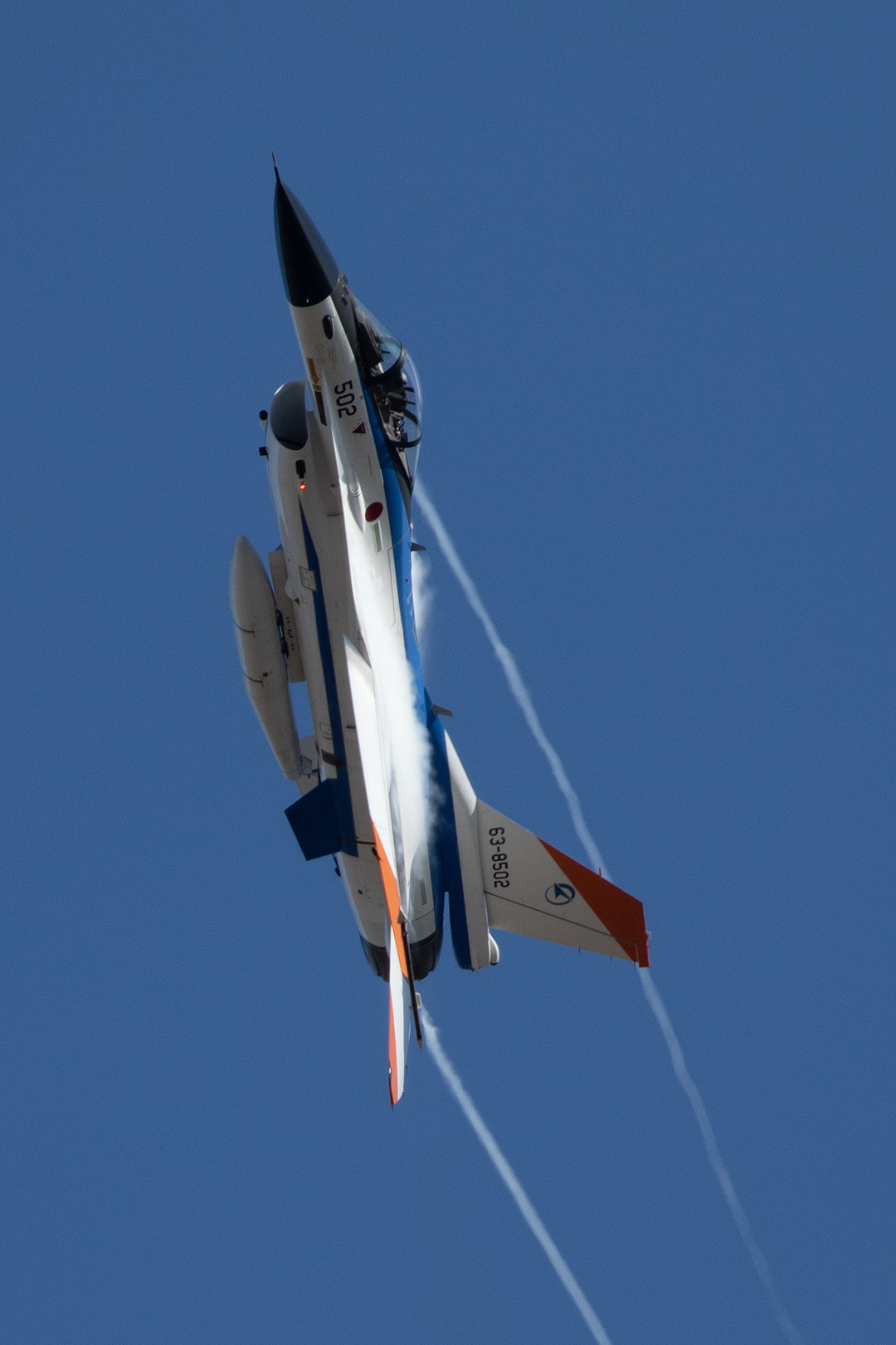 岐阜基地航空祭_a0003166_00510502.jpg