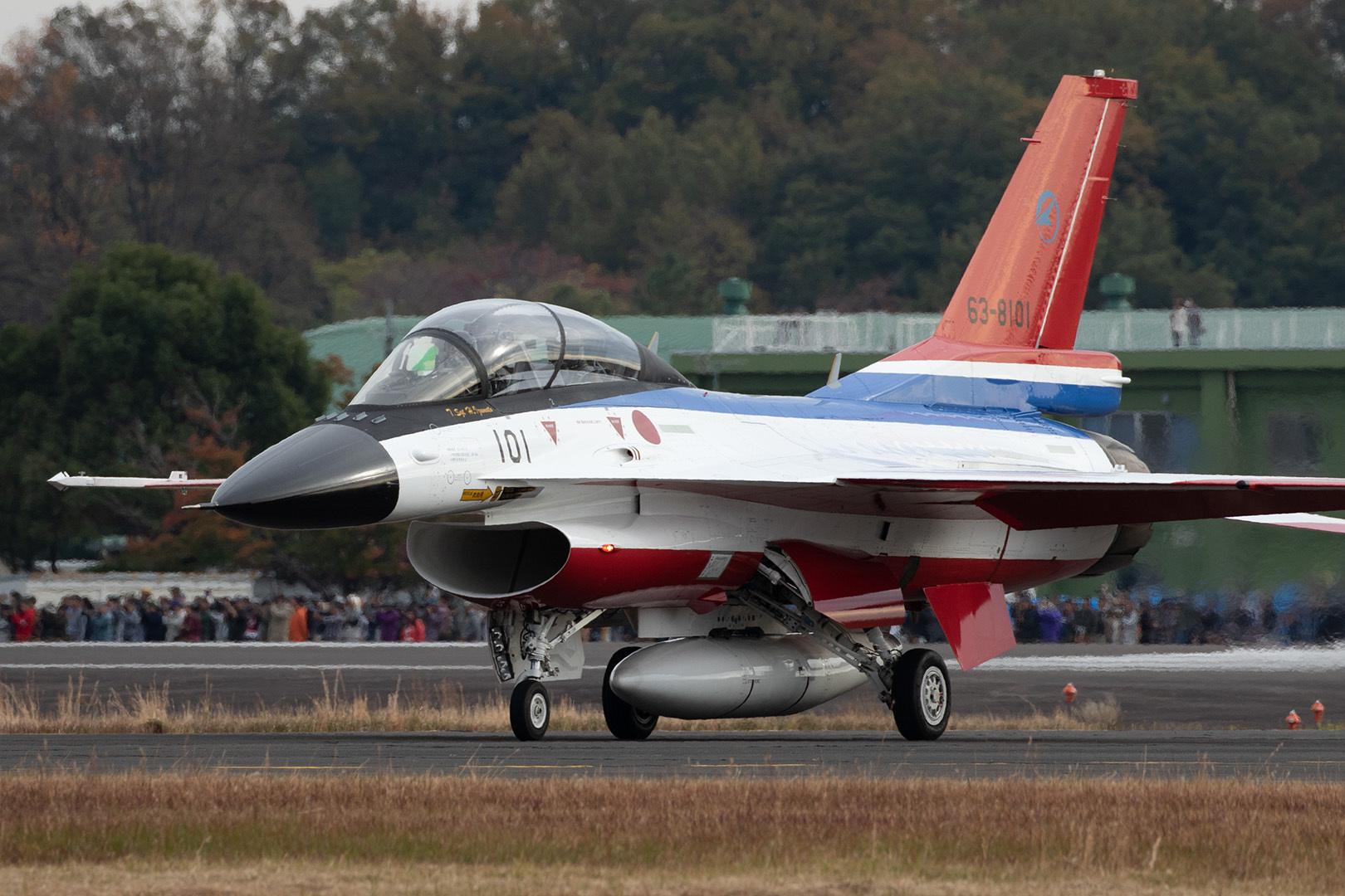 岐阜基地航空祭_a0003166_00510527.jpg