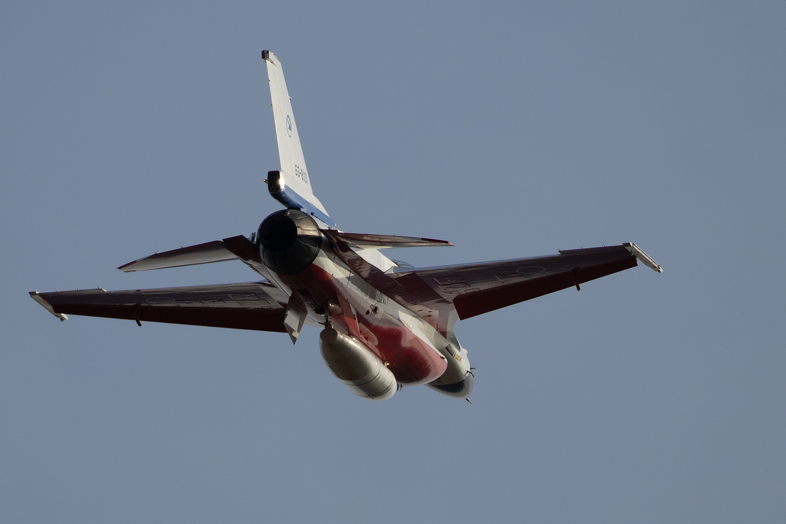 岐阜基地航空祭_a0003166_00510555.jpg