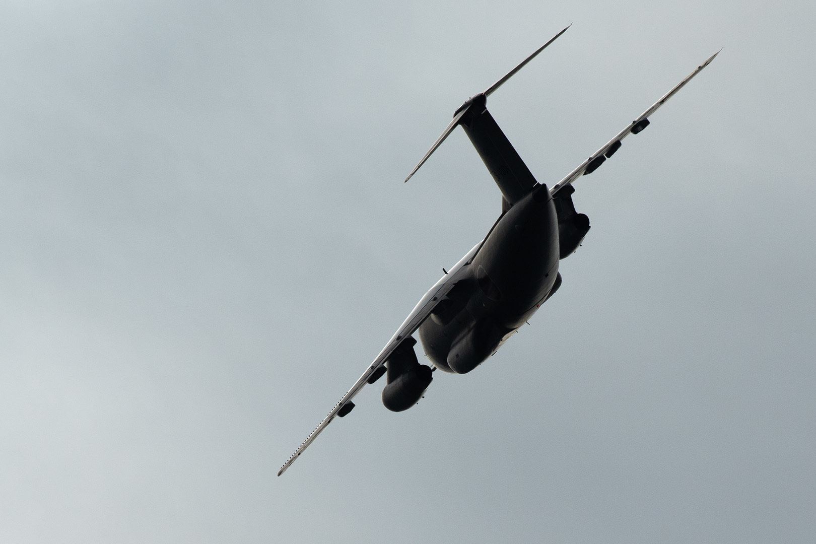 岐阜基地航空祭_a0003166_00510652.jpg