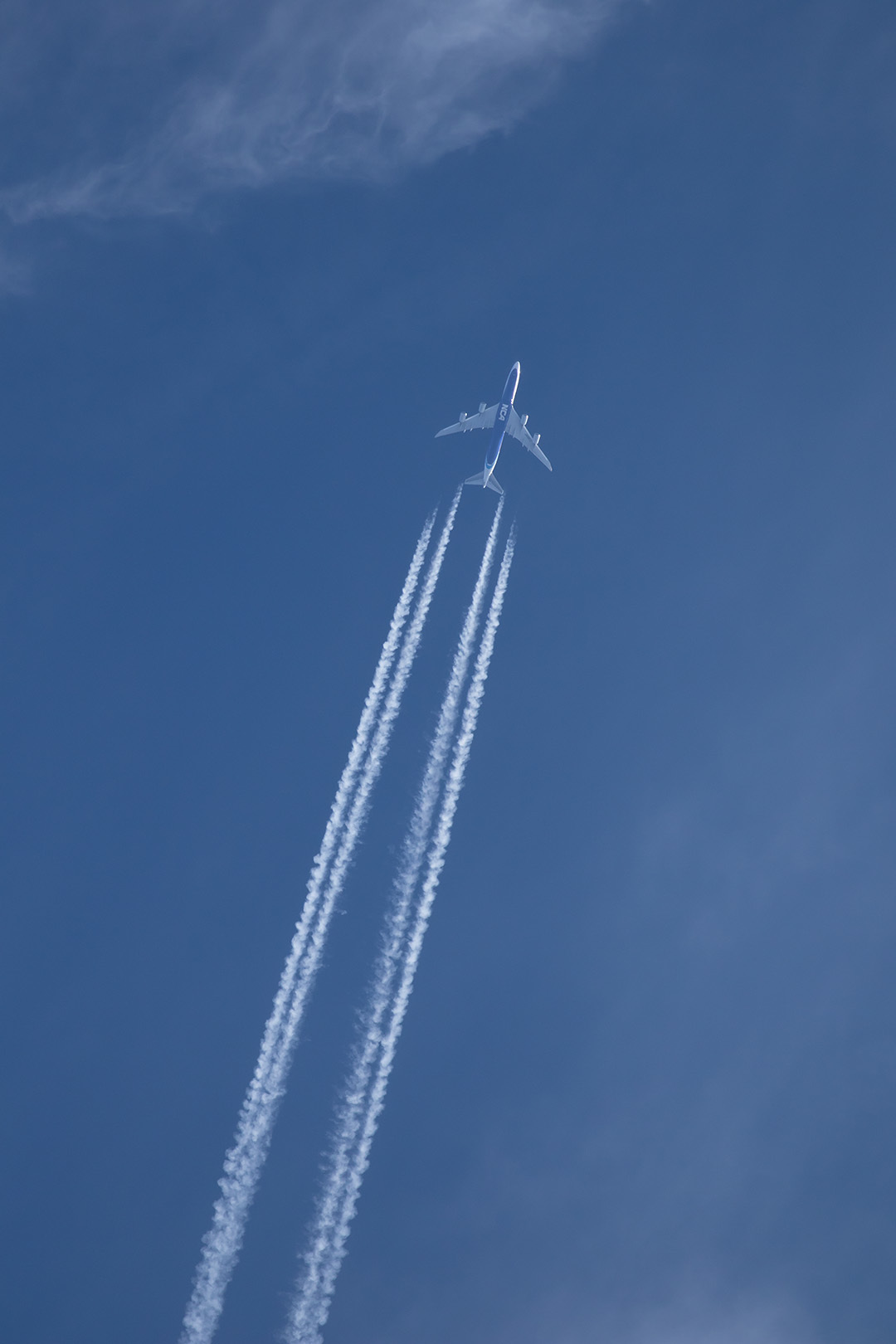 岐阜基地航空祭_a0003166_00510713.jpg