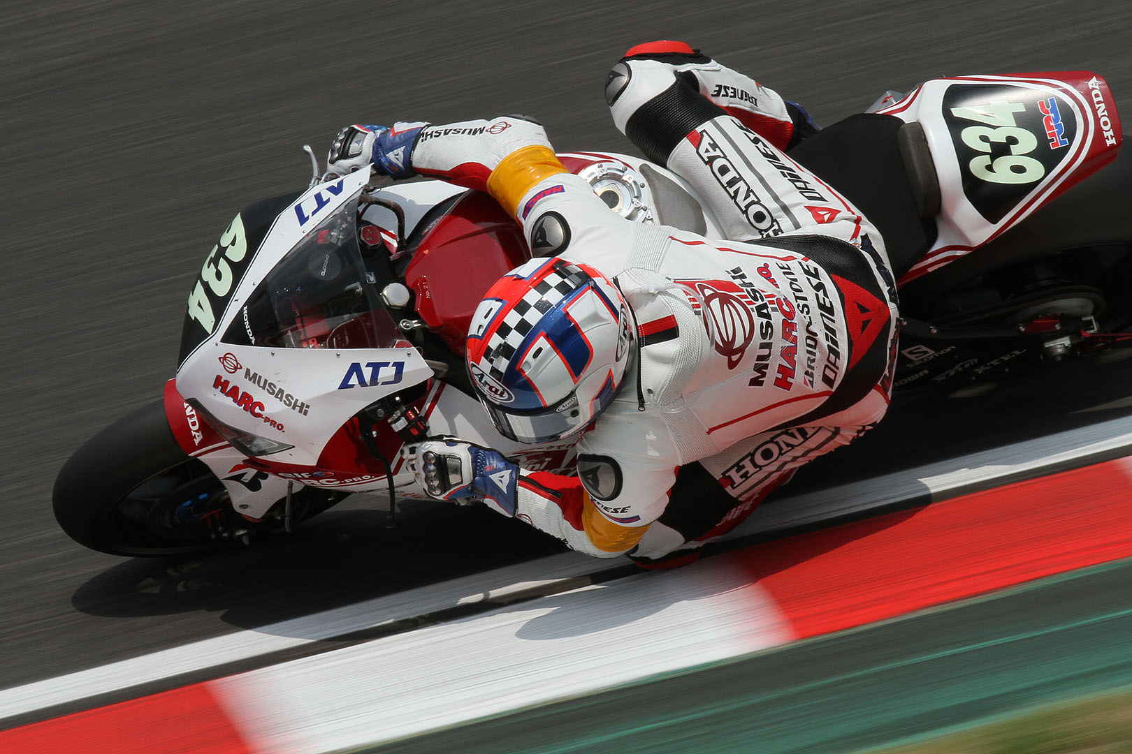 鈴鹿8時間耐久ロードレース_a0003166_011116.jpg