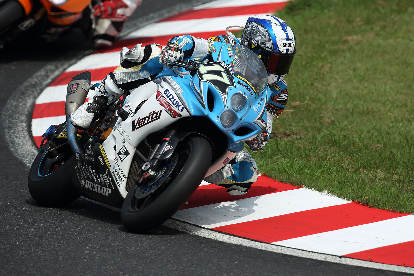 鈴鹿８耐_a0003166_0114156.jpg