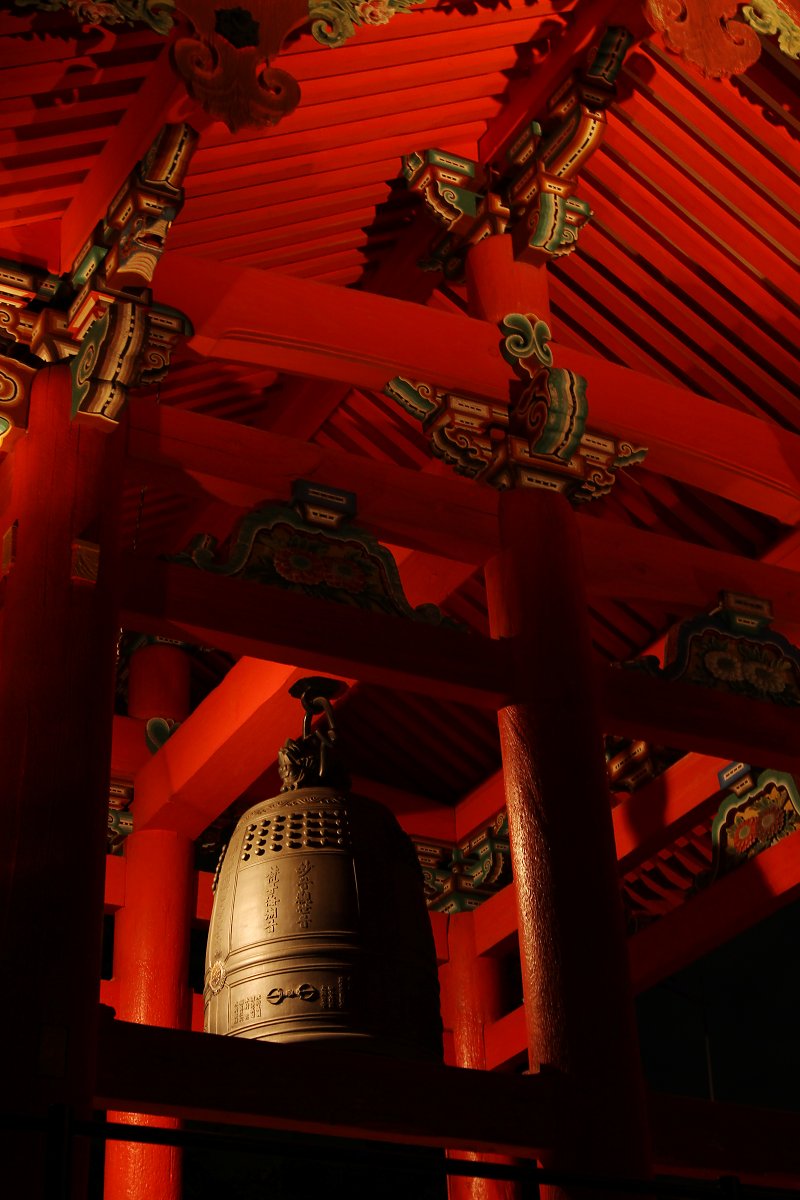 清水寺 ライトアップ_a0003166_0122325.jpg