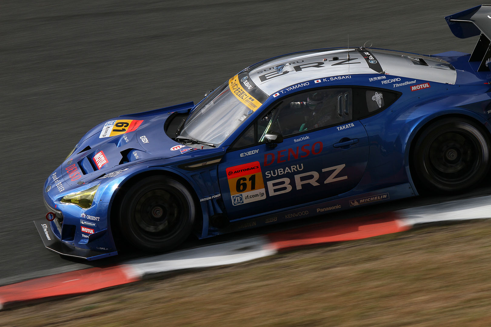 スーパーＧＴ　岡山_a0003166_0123458.jpg