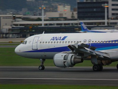 飛行機_a0003166_0131731.jpg