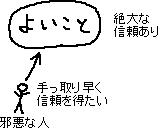虎の威_a0003166_013326.gif