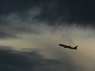 飛行機_a0003166_0134078.jpg