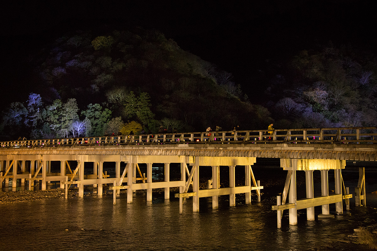 京都・花灯路_a0003166_0141464.jpg