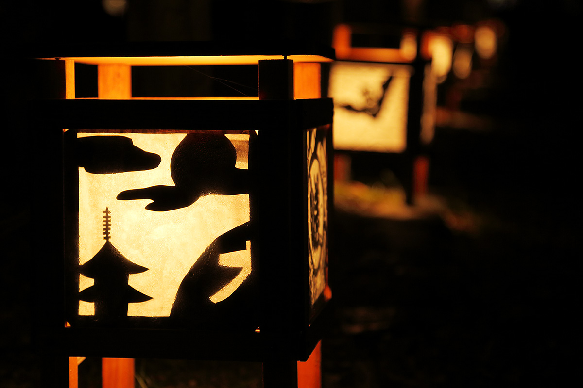 京都・花灯路_a0003166_014171.jpg