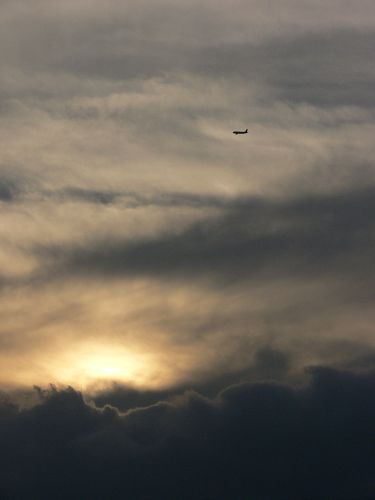 雲_a0003166_014249.jpg