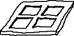 ７月の嘘_a0003166_014347.gif