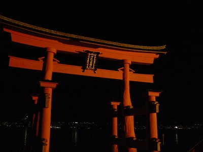 8/22,23の写真_a0003166_0151096.jpg