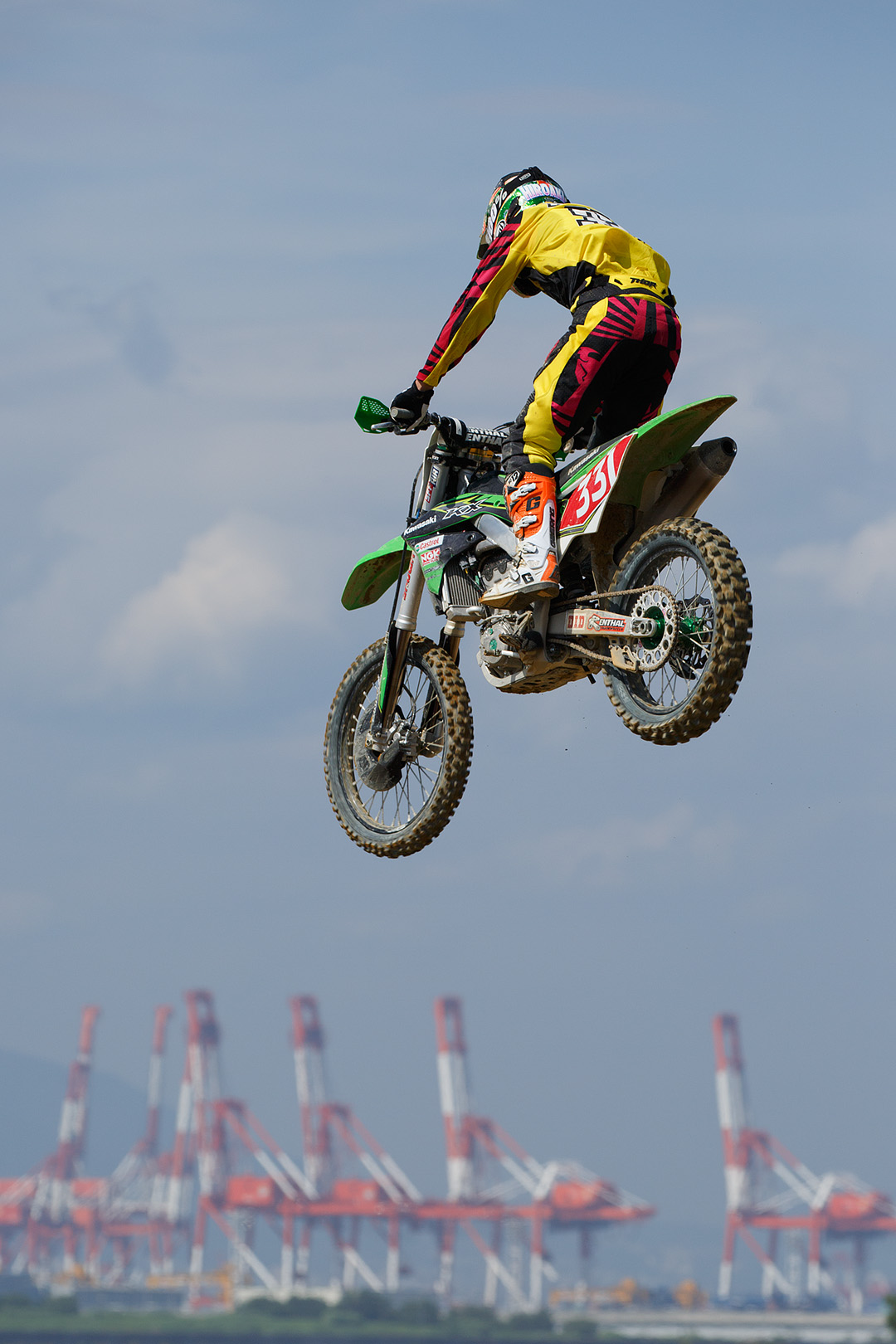 全日本モトクロス 神戸 決勝_a0003166_015717.jpg