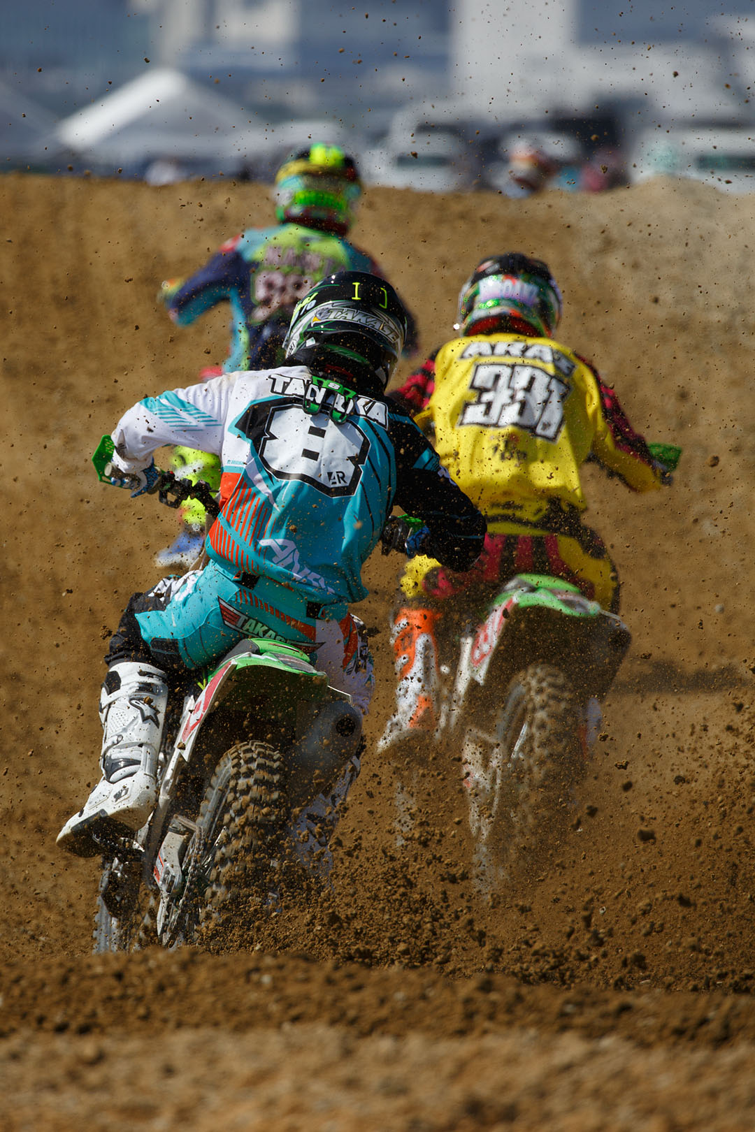 全日本モトクロス 神戸 決勝_a0003166_015832.jpg