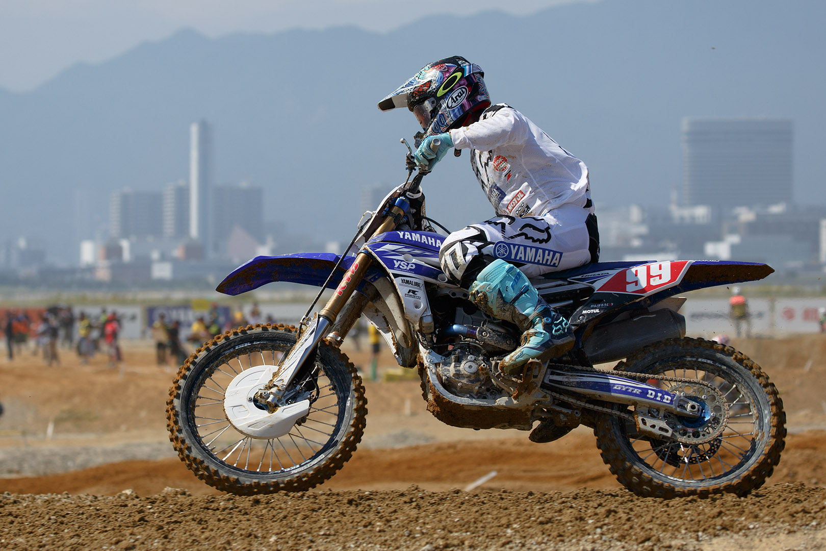 全日本モトクロス 神戸 決勝_a0003166_015970.jpg