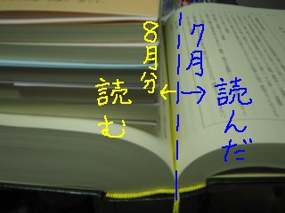 ８月の本当_a0003166_0172864.jpg
