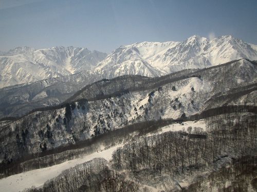 雪山_a0003166_0172936.jpg