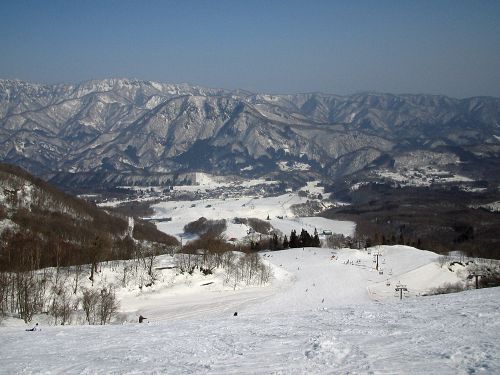 雪山_a0003166_018089.jpg