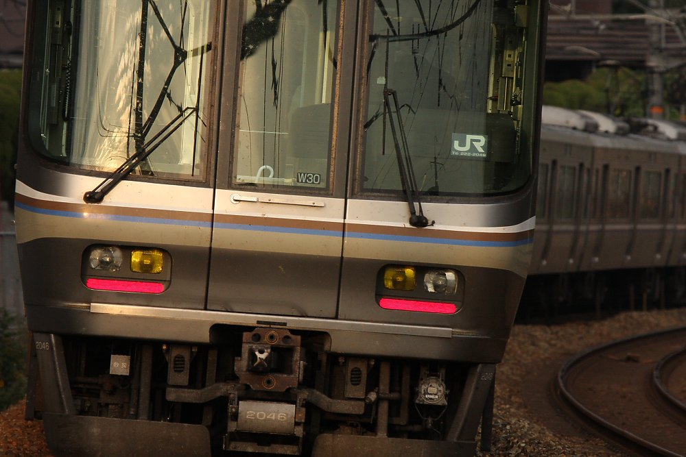 電車_a0003166_0181660.jpg