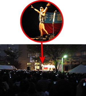 ひどい話_a0003166_0191386.jpg
