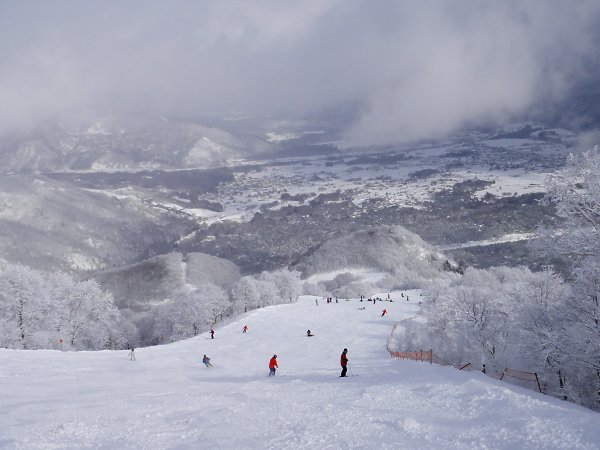 雪山_a0003166_0211760.jpg